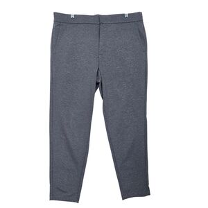 Bonobos The All Week Flex Pant Size-L